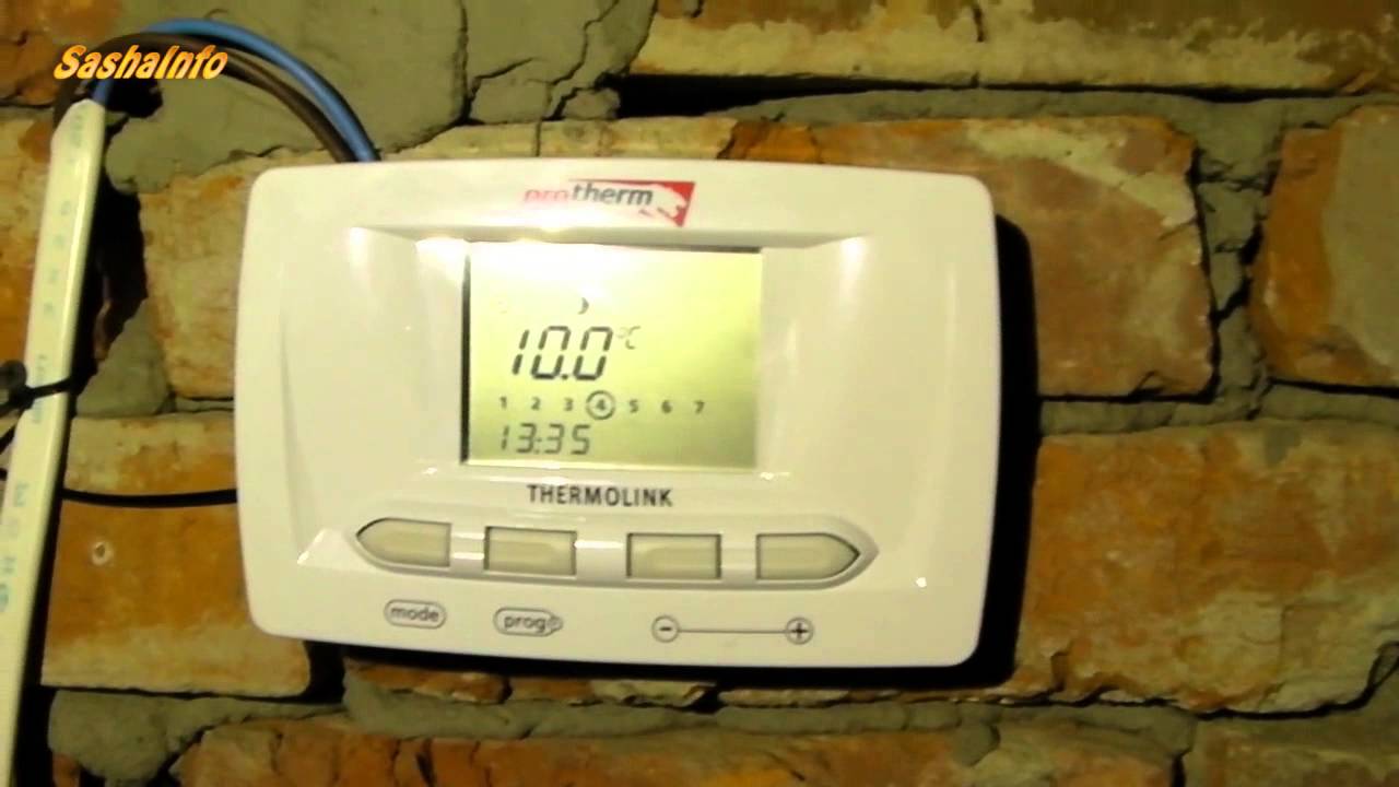 Protherm скат 14 кr 13 инструкция, форум.