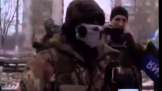 Война на Украине Дебальцевский котел Реальные жестокие бои War in Ukraine Debalcevo