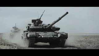 До глубины пронзающий ролик о войне в Украине