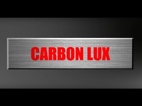 Твердотопливные котлы Carbon серии Lux Польша