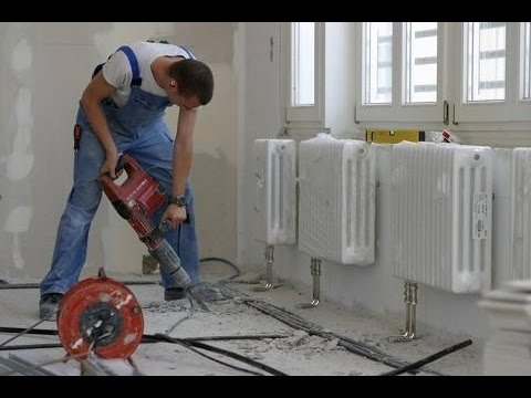 Газовый котел dani инструкция киров