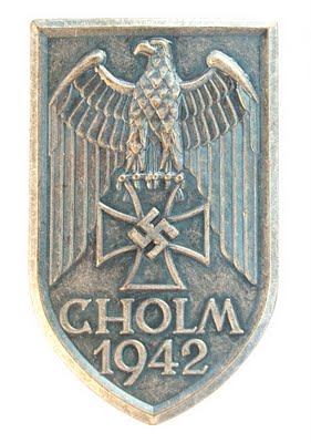 9 Знак вручался с 31 октября 1942 г.jpg