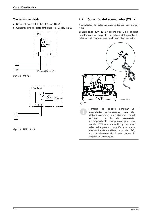 Boiler repair: junkers boiler repair manual.