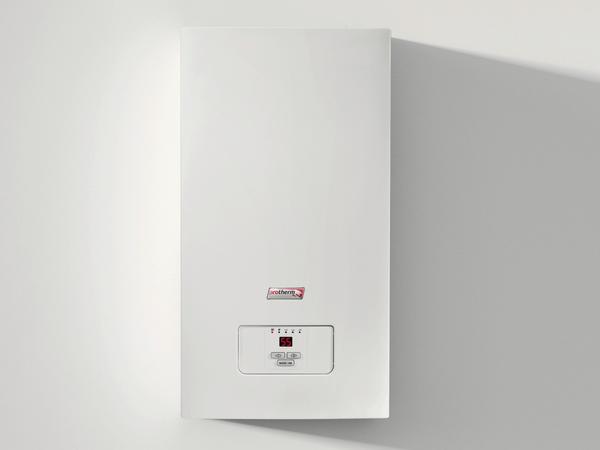 Электрический котёл Protherm Скат