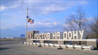 Электрокотлы (скорпион) Градиент можно приобрести в Ростове-на-Дону.