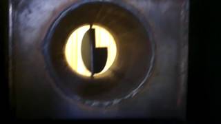 Видео обзор отопительного котла на твердом топливе Корди