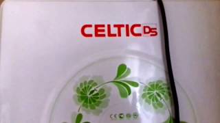 Котел Celtic диагностика ремонт