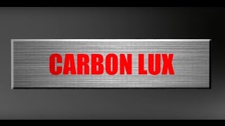 Твердотопливные котлы Carbon серии Lux Польша