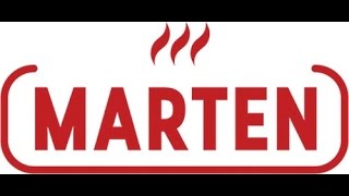 Котлы Мартен. Украинский производитель котлов Marten