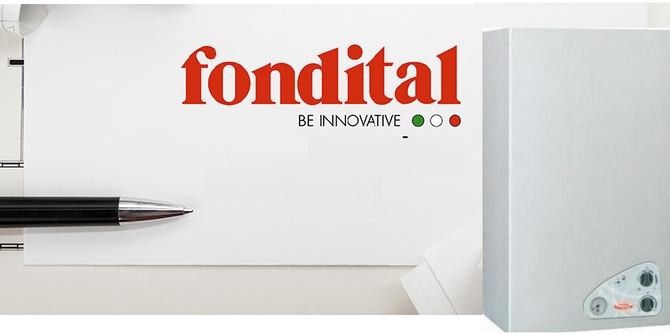 Fondital