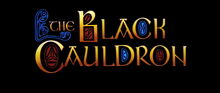 Blackcauldron-disneyscreencaps com-4