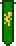 Green Banner